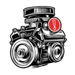 Check engine light diagnostic scanning Logan