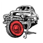 Mobile mechanic general repairs Logan Ipswich