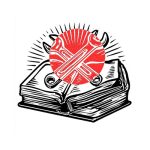 Logbook servicing to maintain car warranty Logan Ipswich