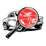 Mobile pre-purchase car inspection service in Logan